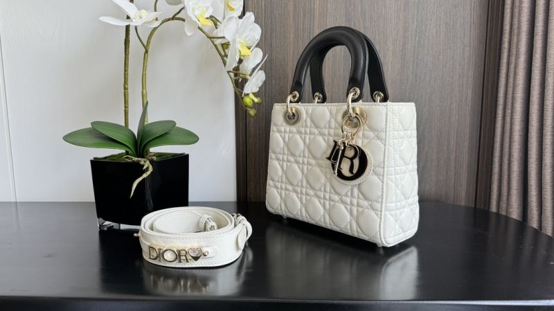 chr1st1an D10r my lady bags